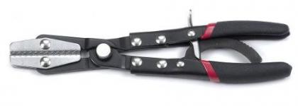 HOSE PINCH-OFF PLIERS