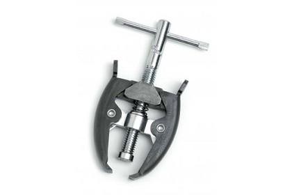 BATTERY TERMINAL PULLER