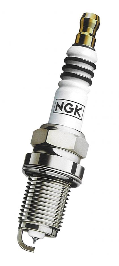 #1305 SPARK PLUG