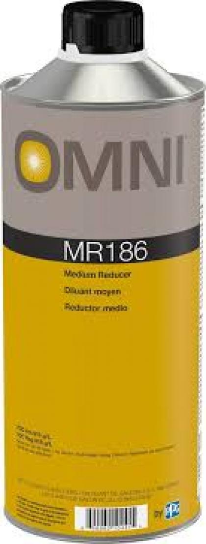 MEDIUM REDUCER (P8302075-01)
