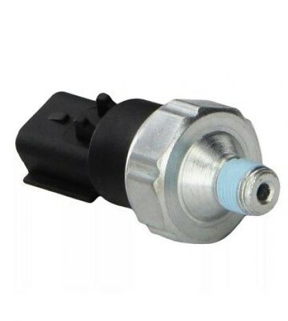 OIL PRESSURE SWITCH