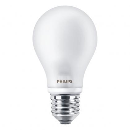 75W.FR.BULB