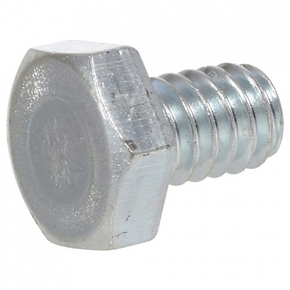 C 5/16X3/4 HCS5