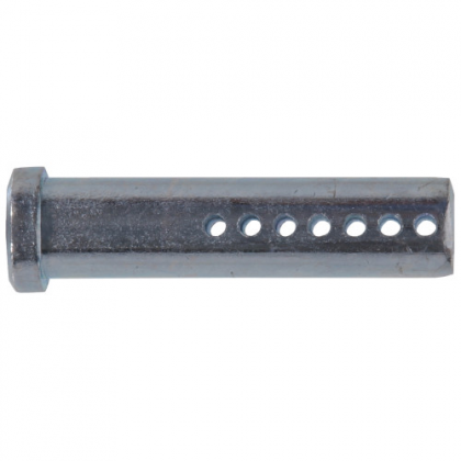 1/2X3 CLV.PIN