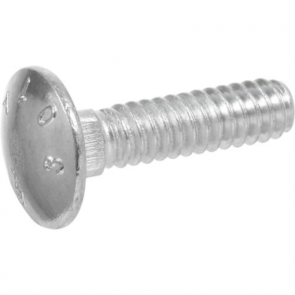 1/4X4 RCB2