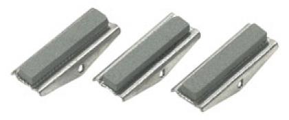 REPLACEMENT STONES