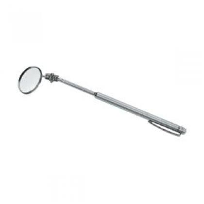 11/4 RD.MAGNIFYING MIRROR