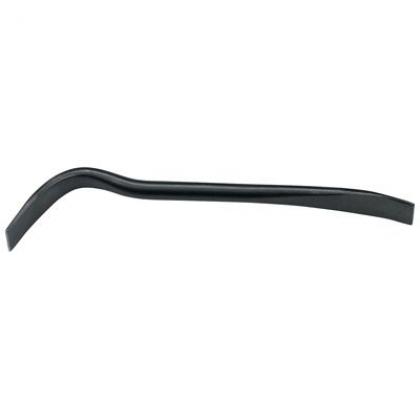 DRUM BRAKE ADJUSTING TOOL