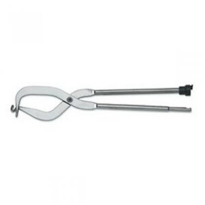 BRAKE SPRING PLIERS
