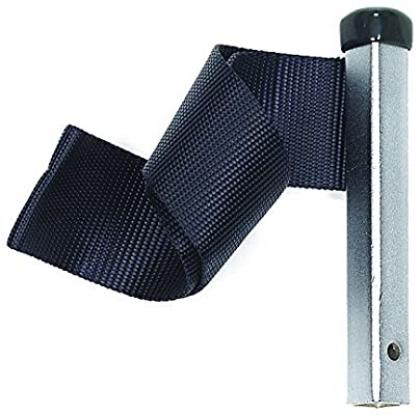 NYLON STRAP OIL FILTER WRENCH
