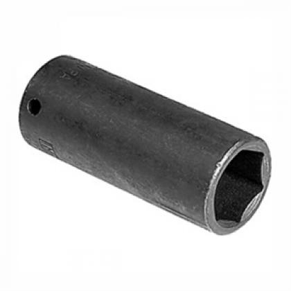 36MM AXLE NUT