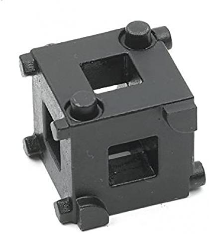 DISC BRAKE PISTON TOOL
