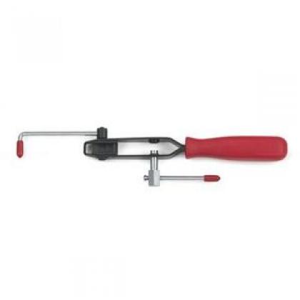 CV BOOT TIGHTENING WRENCH