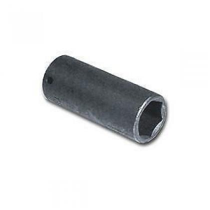 32MM AXLE NUT SOCKET