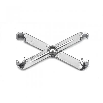 FUEL LINE TOOL (QUIK DISC.)