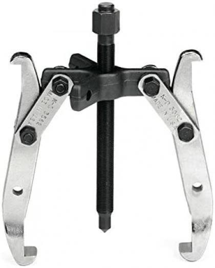 5-3/4 JAW REVERSIBLE PULLER