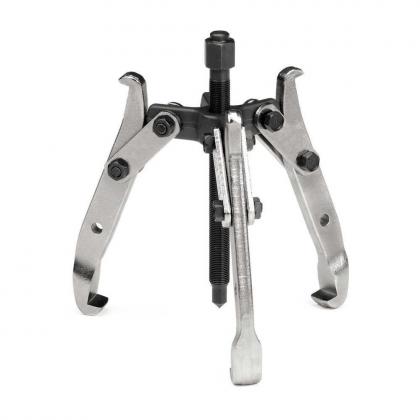 2/3 JAW REVERSIBLE PULLER 2T