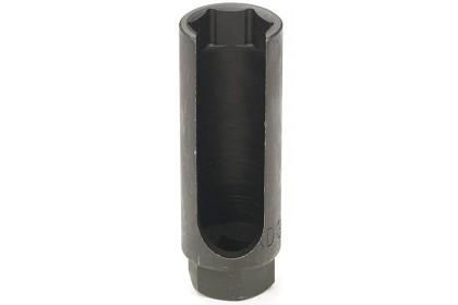 1-1/16 38" DEEP OIL PRESS SOCKET