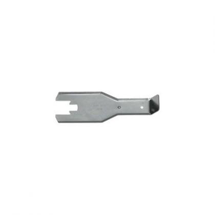 DOOR HANDLE R