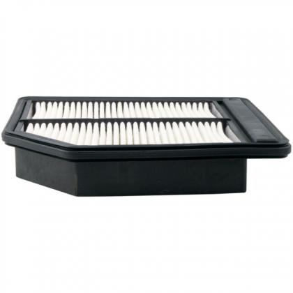 AIR FILTER  (754911)