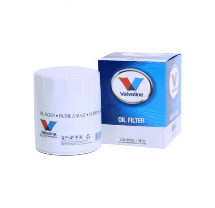 OIL FILTER (USE VO105)
