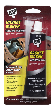 GASKET SEALANT