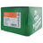 1/4X31/2 HLB2   (100/BOX)