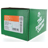 5/16X3 HLB2   (100/BOX)