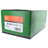 5/16X6 HLB2   (50/BOX)
