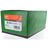 3/8X6 HLB2   (50/BOX)