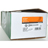 1/2X8 HLB2   (25/BOX)
