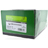 C/BOLT 3/8X5   (50/BOX)