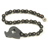 CHAIN WRENCH