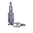 HEI IGNITION TESTER