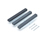 4" REPLACEMENT STONE- GRIT #240