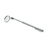 11/4 RD.MAGNIFYING MIRROR