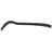 DRUM BRAKE ADJUSTING TOOL