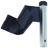 NYLON STRAP OIL FILTER WRENCH