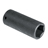 30MM AXLE NUT