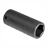 36MM AXLE NUT