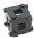DISC BRAKE PISTON TOOL