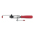 CV BOOT TIGHTENING WRENCH
