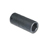 32MM AXLE NUT SOCKET