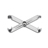 FUEL LINE TOOL (QUIK DISC.)