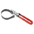 OIL FILTER WRENCH