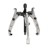 2/3 JAW REVERSIBLE PULLER 2T