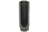 1-1/16 38" DEEP OIL PRESS SOCKET