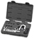 DBL. FLARE TOOL KIT