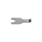DOOR HANDLE R