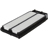 AIR FILTER (754007)